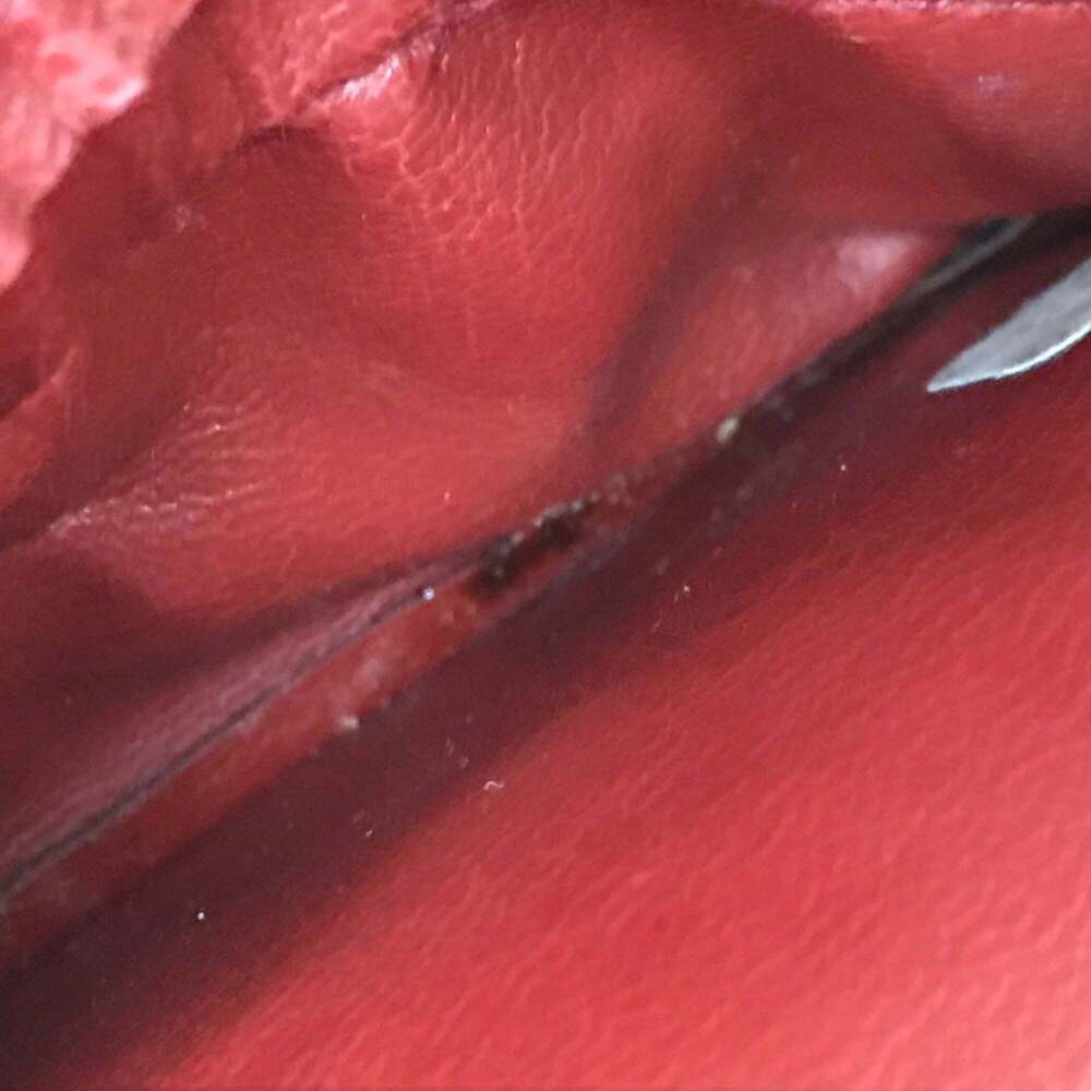 CHANEL Bag - Picture 12 of 13
